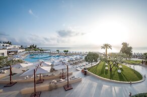 Creta Maris Resort - All Inclusive