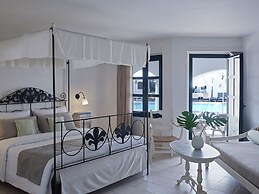 Creta Maris Resort - All Inclusive