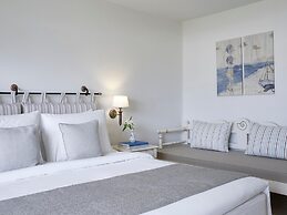 Creta Maris Resort - All Inclusive