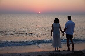 Creta Maris Resort - All Inclusive