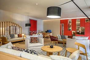 Creta Maris Resort - All Inclusive