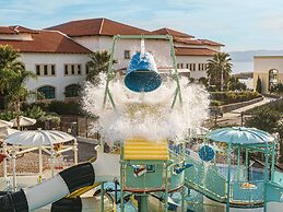 Creta Maris Resort - All Inclusive