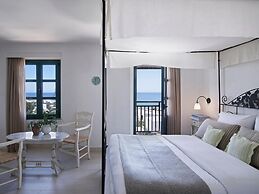 Creta Maris Resort - All Inclusive