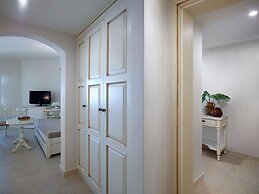 Creta Maris Resort - All Inclusive