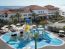 Creta Maris Resort - All Inclusive