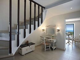 Creta Maris Resort - All Inclusive