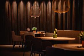 Creta Maris Resort - All Inclusive