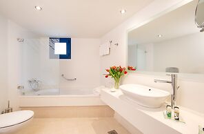 Creta Maris Resort - All Inclusive