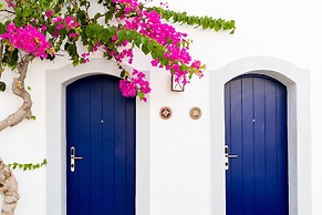 Creta Maris Resort - All Inclusive