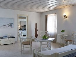 Creta Maris Resort - All Inclusive