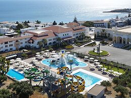 Creta Maris Resort - All Inclusive