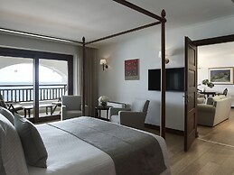 Creta Maris Resort - All Inclusive