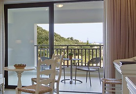 Creta Maris Resort - All Inclusive