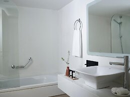 Creta Maris Resort - All Inclusive