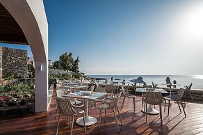 Creta Maris Resort - All Inclusive