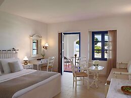 Creta Maris Resort - All Inclusive