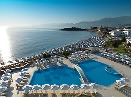 Creta Maris Resort - All Inclusive