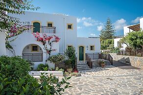 Creta Maris Resort - All Inclusive