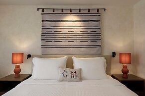 Creta Maris Resort - All Inclusive