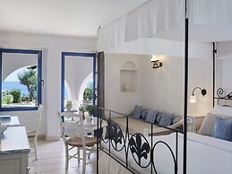 Creta Maris Resort - All Inclusive