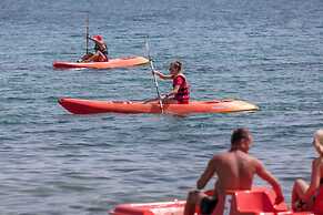 Creta Maris Resort - All Inclusive