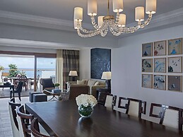 Creta Maris Resort - All Inclusive