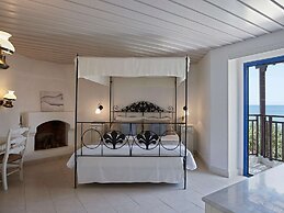 Creta Maris Resort - All Inclusive