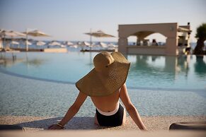 Creta Maris Resort - All Inclusive