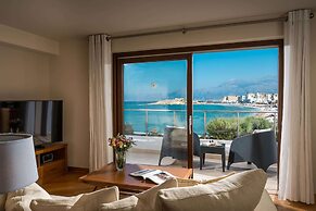 Creta Maris Resort - All Inclusive