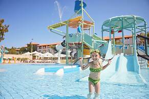 Creta Maris Resort - All Inclusive