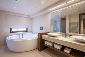 Creta Maris Resort - All Inclusive