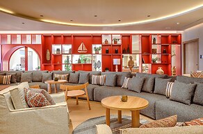 Creta Maris Resort - All Inclusive
