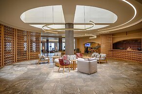 Creta Maris Resort - All Inclusive