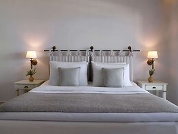 Creta Maris Resort - All Inclusive