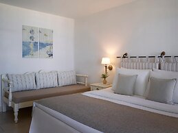 Creta Maris Resort - All Inclusive