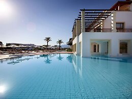 Creta Maris Resort - All Inclusive