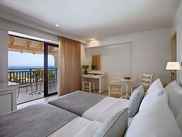 Creta Maris Resort - All Inclusive