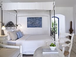 Creta Maris Resort - All Inclusive