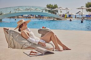 Creta Maris Resort - All Inclusive