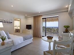 Creta Maris Resort - All Inclusive