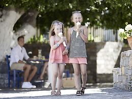 Creta Maris Resort - All Inclusive