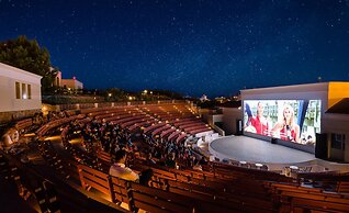 Creta Maris Resort - All Inclusive