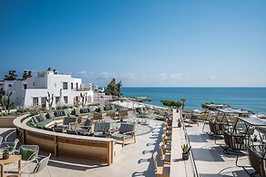 Creta Maris Resort - All Inclusive