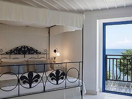 Creta Maris Resort - All Inclusive