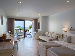Creta Maris Resort - All Inclusive