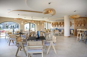 Creta Maris Resort - All Inclusive