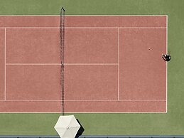 Creta Maris Resort - All Inclusive