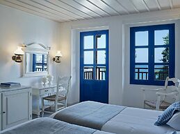 Creta Maris Resort - All Inclusive