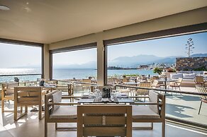 Creta Maris Resort - All Inclusive