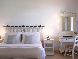 Creta Maris Resort - All Inclusive